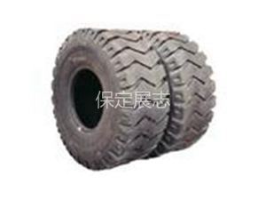 工程轮胎23.5-25 (5)
