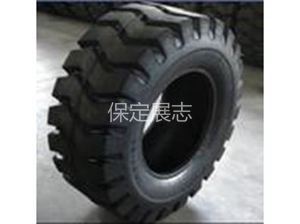 工程轮胎23.5-25 (4)
