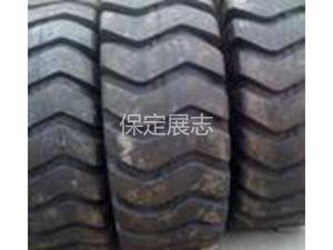 工程轮胎17.5-25 (1)