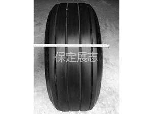46X17.0R20 (3)