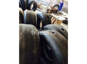 护舷轮胎加工 (8)