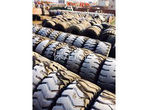 护舷工程轮胎 (3)