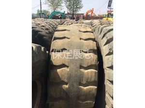 护舷工程轮胎 (7)