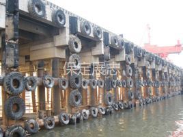 护舷飞机轮胎 (2)