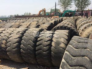 护舷工程轮胎 (6)